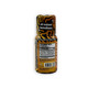 Curevana Kratom Extract 7hmz Liqud Shot Natural 15ml back